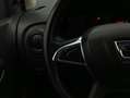 Dacia Dokker 1.6 100CV GLP Blanco - thumbnail 14