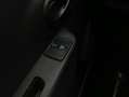 Dacia Dokker 1.6 100CV GLP Blanco - thumbnail 18