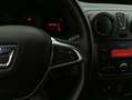 Dacia Dokker 1.6 100CV GLP Blanco - thumbnail 15