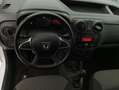 Dacia Dokker 1.6 100CV GLP Blanco - thumbnail 6