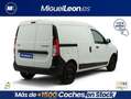 Dacia Dokker 1.6 100CV GLP Blanco - thumbnail 5