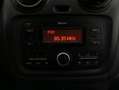 Dacia Dokker 1.6 100CV GLP Blanco - thumbnail 11