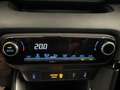 Toyota Yaris Hybrid Team Deutschland +Comfort-Paket Plateado - thumbnail 12