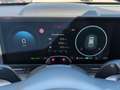 Hyundai KONA EV (SX2) Comfort Line 64,8 kWh Weiß - thumbnail 17