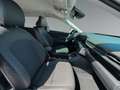 Hyundai KONA EV (SX2) Comfort Line 64,8 kWh Weiß - thumbnail 12