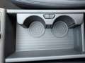 Hyundai KONA EV (SX2) Comfort Line 64,8 kWh Weiß - thumbnail 34