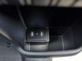 Hyundai KONA EV (SX2) Comfort Line 64,8 kWh Weiß - thumbnail 32