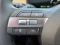 Hyundai KONA EV (SX2) Comfort Line 64,8 kWh Weiß - thumbnail 28