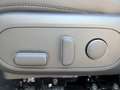 Hyundai KONA EV (SX2) Comfort Line 64,8 kWh Weiß - thumbnail 31