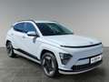 Hyundai KONA EV (SX2) Comfort Line 64,8 kWh Weiß - thumbnail 7