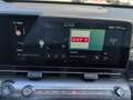 Hyundai KONA EV (SX2) Comfort Line 64,8 kWh Weiß - thumbnail 21