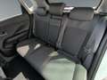 Hyundai KONA EV (SX2) Comfort Line 64,8 kWh Weiß - thumbnail 13