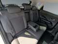 Hyundai KONA EV (SX2) Comfort Line 64,8 kWh Weiß - thumbnail 14