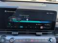 Hyundai KONA EV (SX2) Comfort Line 64,8 kWh Weiß - thumbnail 22