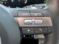 Hyundai KONA EV (SX2) Comfort Line 64,8 kWh Weiß - thumbnail 27