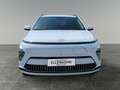 Hyundai KONA EV (SX2) Comfort Line 64,8 kWh Weiß - thumbnail 8