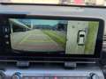 Hyundai KONA EV (SX2) Comfort Line 64,8 kWh Weiß - thumbnail 30