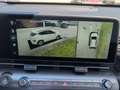 Hyundai KONA EV (SX2) Comfort Line 64,8 kWh Weiß - thumbnail 29