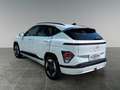 Hyundai KONA EV (SX2) Comfort Line 64,8 kWh Weiß - thumbnail 3
