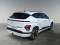 Hyundai KONA EV (SX2) Comfort Line 64,8 kWh Weiß - thumbnail 5