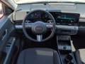 Hyundai KONA EV (SX2) Comfort Line 64,8 kWh Weiß - thumbnail 16