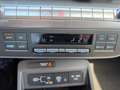 Hyundai KONA EV (SX2) Comfort Line 64,8 kWh Weiß - thumbnail 25