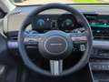 Hyundai KONA EV (SX2) Comfort Line 64,8 kWh Weiß - thumbnail 11