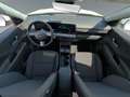Hyundai KONA EV (SX2) Comfort Line 64,8 kWh Weiß - thumbnail 10