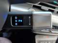 Hyundai KONA EV (SX2) Comfort Line 64,8 kWh Weiß - thumbnail 26