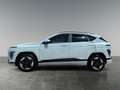 Hyundai KONA EV (SX2) Comfort Line 64,8 kWh Weiß - thumbnail 2
