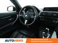 BMW 330 330e M Sport Grijs - thumbnail 28