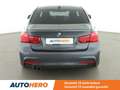 BMW 330 330e M Sport Grijs - thumbnail 33
