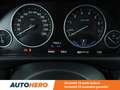 BMW 330 330e M Sport Grijs - thumbnail 6