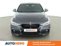 BMW 330 330e M Sport Grijs - thumbnail 37
