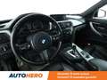 BMW 330 330e M Sport Grijs - thumbnail 26
