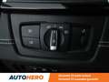 BMW 330 330e M Sport Grijs - thumbnail 16