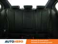 BMW 330 330e M Sport Grijs - thumbnail 30
