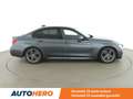 BMW 330 330e M Sport Grijs - thumbnail 35