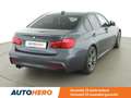 BMW 330 330e M Sport Grijs - thumbnail 34