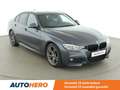 BMW 330 330e M Sport Grijs - thumbnail 36