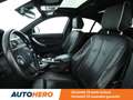 BMW 330 330e M Sport Grijs - thumbnail 25