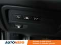BMW 330 330e M Sport Grijs - thumbnail 17