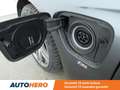 BMW 330 330e M Sport Grijs - thumbnail 23