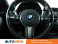 BMW 330 330e M Sport Grijs - thumbnail 5