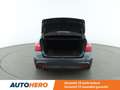 BMW 330 330e M Sport Grijs - thumbnail 31