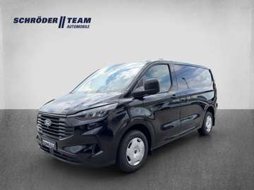 Kasten 320 L1 Trend