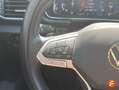 Volkswagen T-Cross 1.5 TSI Advance DSG7 110kW Gris - thumbnail 17