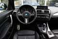 BMW 118 1-serie 118i Executive Facelift M-pakket | M-sport Blau - thumbnail 14