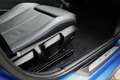 BMW 118 1-serie 118i Executive Facelift M-pakket | M-sport Azul - thumbnail 18