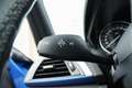 BMW 118 1-serie 118i Executive Facelift M-pakket | M-sport Azul - thumbnail 25